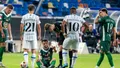 Rywal pod lupą: Stal Rzeszów