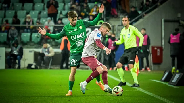 Śląsk Wrocław 1:3 (1:2) Piast Gliwice. Kompromitacja WKS-u! (RELACJA)