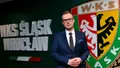 Michał Mazur: Nie zdaliśmy egzaminu