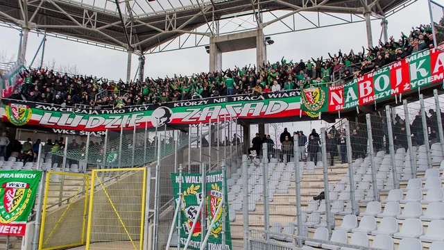 Bilety na wyjazd do Kielc wyprzedane!