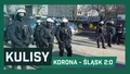 KULISY: Kapitulacja w Kielcach (Korona - Śląsk 2:0)