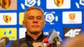 Zieliński: Dla Śląska był to mecz o sporym ciężarze gatunkowym