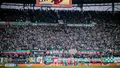 21. kolejka: Śląsk Wrocław 3:0 Widzew Łódź (3)