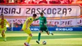 WIDEO: Korona Kielce 2:0 Śląsk Wrocław (SKRÓT MECZU)