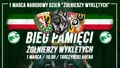 Bieg Pamięci Żołnierzy Wyklętych 