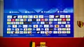22. kolejka: Korona Kielce 2:0 Śląsk Wrocław (2)