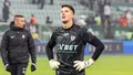 Poznaliśmy kadrę Śląska na obóz w Trzebnicy. Pięciu zawodników poza zgrupowaniem