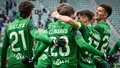 Śląsk Wrocław 3:0 Widzew Łódź. Zwycięstwo, które przywróci nadzieje? (RELACJA)