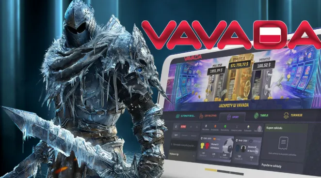 Nowe horyzonty zakładów dzięki fantasy sports