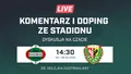 LIVE: Radomiak Radom - Śląsk Wrocław (NA ŻYWO)
