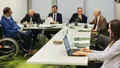 Konkurs na prezesa Śląska: pięciu kandydatów przechodzi dalej