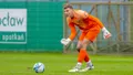 TRANSFERY: Charuży przeszedł do FC Porto