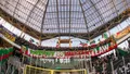 FOTO: Korona 2:0 Śląsk (KIBICE)