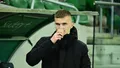 19. kolejka: Śląsk Wrocław 1:3 Piast Gliwice
