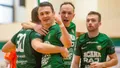 FUTSAL: Zwycięzców się nie sądzi