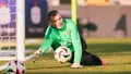 20. kolejka Ekstraklasy: Radomiak Radom 1:1 Śląsk Wrocław