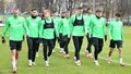 TRANSFERY: Znamy decyzje Śląska (NASZ NEWS)