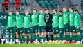 Jakim składem na Widzew? Wybieramy skład Śląska Wrocław 