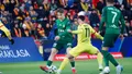 Korona Kielce 2:0 Śląsk Wrocław. Rozczarowanie i brak punktów (RELACJA)