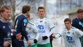 TRANSFERY: Śląsk ma na celowniku trzech napastników (NASZ NEWS) 