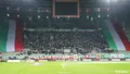 19. kolejka: Śląsk Wrocław 1:3 Piast Gliwice (1)