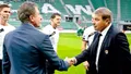 Legenda klubu była gotowa objąć Śląsk zimą. ''Nie odmówiłbym teraz pomocy''