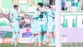 WIDEO: Radomiak Radom 1:1 Śląsk Wrocław (SKRÓT MECZU)