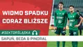 Widmo spadku coraz bliższe (PODCAST)