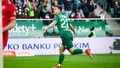 W mediach o Śląsku: Kluczowe przełamanie