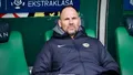 21. kolejka: Śląsk Wrocław 3:0 Widzew Łódź (2)
