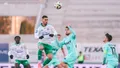 Radomiak Radom 1:1 Śląsk Wrocław. TRAGEDIA! Zwycięstwo stracone w ostatnich sekundach (RELACJA)
