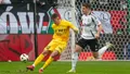 WIDEO: Legia Warszawa 3:1 Śląsk Wrocław (SKRÓT MECZU)