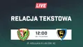LIVE: Śląsk II Wrocław - Karkonosze Jelenia Góra (NA ŻYWO)