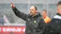 25. kolejka: Stal Mielec 1:4 Śląsk Wrocław