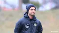19. kolejka: Śląsk II Wrocław 0:1 Górnik II Zabrze (2)