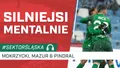 Silniejsi mentalnie (PODCAST)