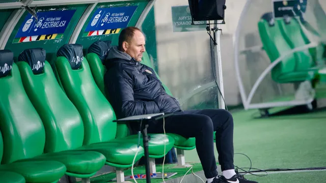 Zdolny Skaut: Śląsk zaczyna się od A…