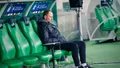 Zdolny Skaut: Śląsk zaczyna się od A…