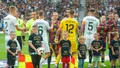 Jakim składem na Pogoń? Wybieramy skład Śląska Wrocław