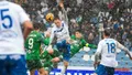 Statystyki nie kłamią: Stal Mielec
