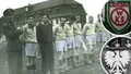 Wrocławianie wycofani z rozgrywek ligowych (HISTORIA ŚLĄSKA)