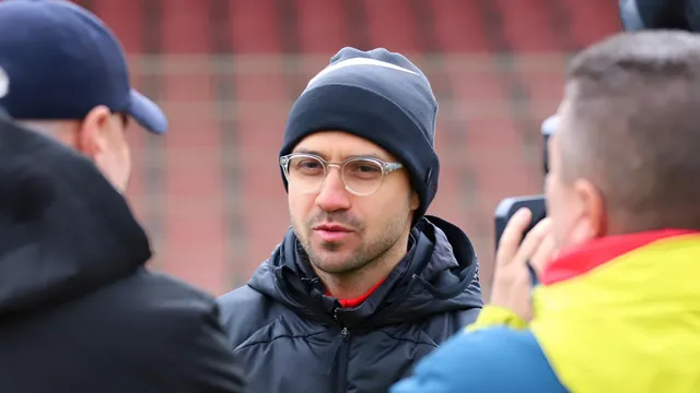 Nie tylko w punktowaniu są najlepsi. Imponująca statystyka drużyny Michała Hetela
