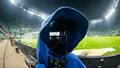 26. kolejka: Śląsk Wrocław 3:1 Lech Poznań