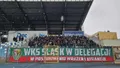 WIDEO: Stal Mielec 1:4 Śląsk Wrocław (SKRÓT MECZU)