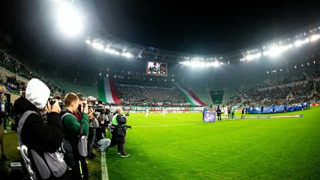 Frekwencja na Śląsku. Coraz bliżej końca