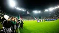 Frekwencja na Śląsku. Coraz bliżej końca