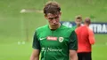 REZERWY: Piłkarz meczu przeciwko Odrze? Gol i dwie asysty w niecały kwadrans