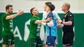 FUTSAL: Ekstraklasa we Wrocławiu (ZAPOWIEDŹ)