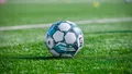 PNK: Śląsk Wrocław 1:0 Rekord Bielsko-Biała