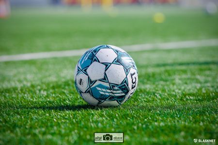 PNK: Śląsk Wrocław 1:0 Rekord Bielsko-Biała